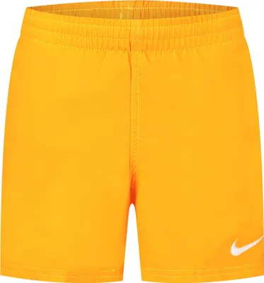 Zdjęcie produktu dla Dziecięce spodenki kąpielowe Nike Essential 4''