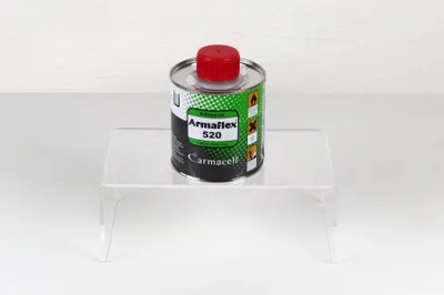 Produktbild von Armaflex AF 520 Kleber : 2,5L Liter: 2,5L