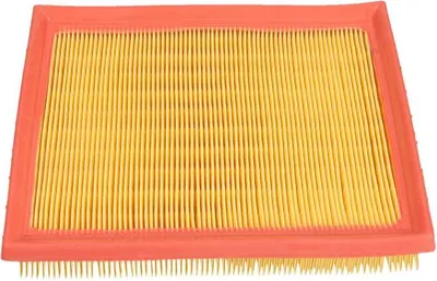 Image de Filtre A Air Toyota Prius 1,8 09-