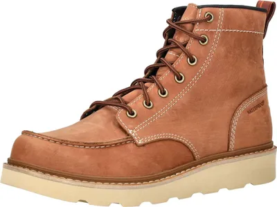 Produktbild von Sorel Stiefelette Stiefelette Leder