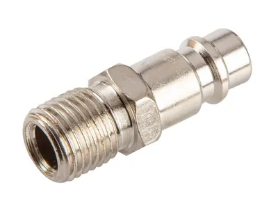 Obrázok produktu pre NEO TOOLS Pneumatická vŕtačka 10 mm, 1 800 ot