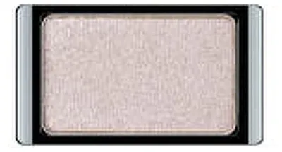 Immagine prodotto di Artdeco - Eyeshadow Pearl 0,8 g