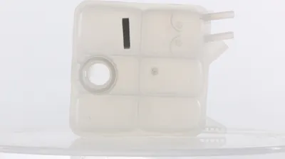 Produktbild von MAHLE Ausgleichsbehälter Kühlmittel für FORD Focus II Schrägheck (DA, HCP, DP) Kühlwasser CRT 129 000S