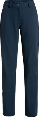 Produktbild von VAUDE Hose Strathcona Pants Ii