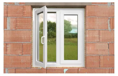 Produktbild von FISCHER FFSZ Fensterrahmenschraube Holz verzinkt