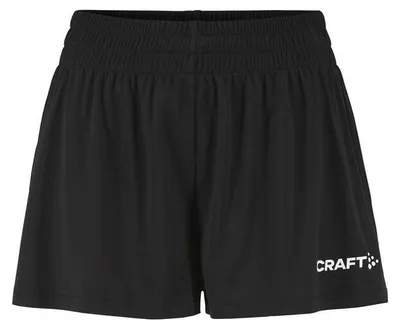 Obrázok produktu pre Športové šortky Craft Ability pre ženy