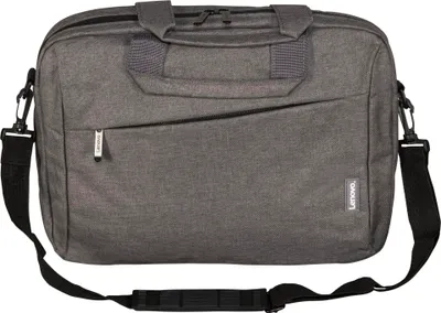 Immagine prodotto di Lenovo T210 Casual Toploader 15,6   grigio