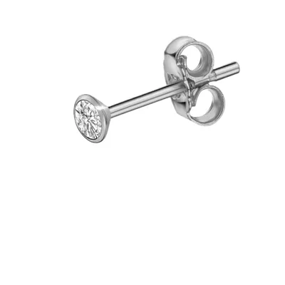 Ohrstecker 2,3 mm
