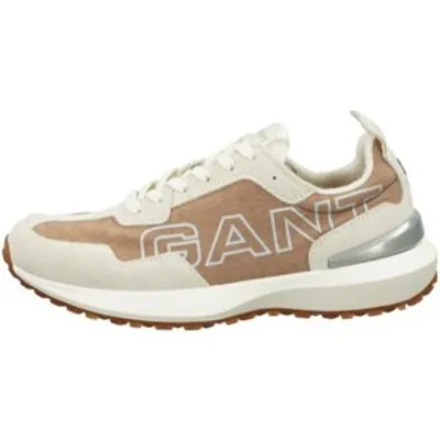 Produktbild von Gant 24537659/G771 warmkhaki Sneaker low FS 2022, Spocc:36