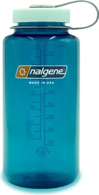 Obrázek produktu pro Láhev na pití Nalgene WH Sustain 1L, barva:desert, velikost:1l