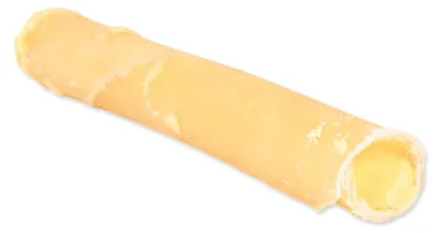 Immagine prodotto di Barretta Trixie ripiena di formaggio 12cm/22g