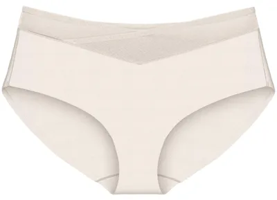 Produktbild von Triumph International AG True Shape Sensation T Maxi R* fresh powder 44