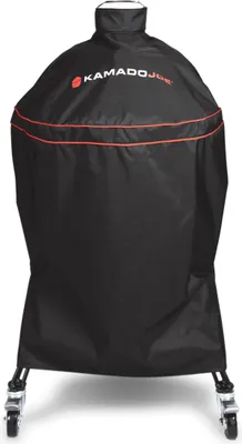 Produktbild von Kamado Joe Classic Schutzhülle