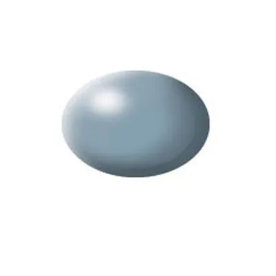 Obrázek produktu pro Revell 36374 Bastel- & Hobby-Farbe Aquarelllack 18 ml 1 Stück(e) (36374)