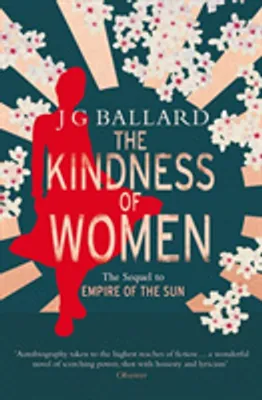Immagine prodotto di The Kindness of Women