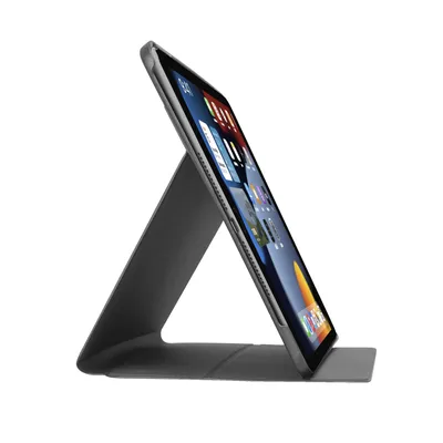 Image de SBS Étui Book Pro Avec Lutrin Pour Ipad 10.2" 2021/2020/2019