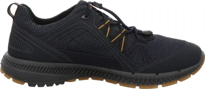 Image de Chaussures Ecco Terracruise Ll Tex Gtx 84306451241