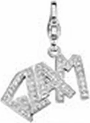 Produktbild von Charm Bracelet For Women Ti Sento 8335zi (1,5 Cm)