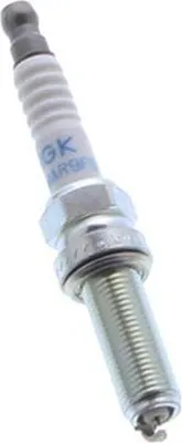 Produktbild von Ngk Zündkerze Silmar9F9 Für Kawasaki Teryx Krx 1000 (No 96107)