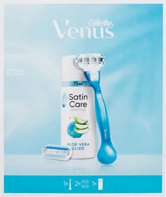 Obrázek produktu pro Venus holicí strojek pro ženy 1 - Gillette
