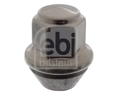 Produktbild von FEBI BILSTEIN 49205 Radmutter