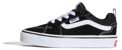 Produktbild von Vans Filmore Sneakers Kinder