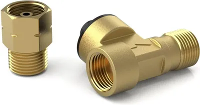 Obrázok produktu pre GSI Outdoors SELKIRK Herd-Adapter