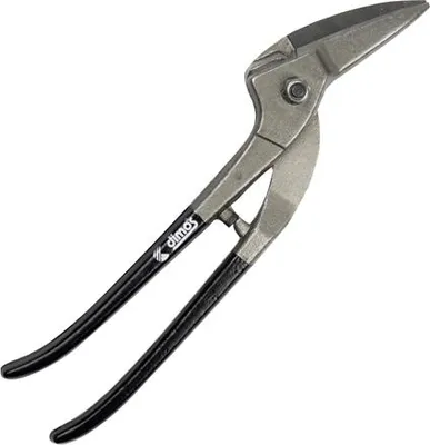 Produktbild von Pelikanschere rechts DIMOS 300 mm - 175551