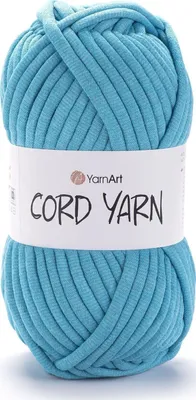 Obrázek produktu pro Yarn Art Cord Yarn 763 Pletací příze