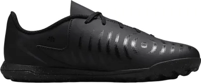 Image de Chaussures de football Nike Phantom GX II Club TF Enfants