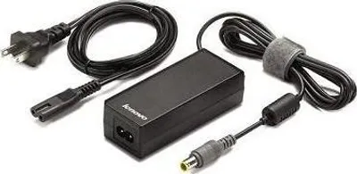 Productafbeelding van Lenovo 92P1159, 65 W, 20 V, ThinkPad..., Zwart