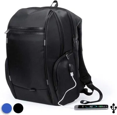 Obrázok produktu pre Ochranné puzdro na 15-palcový notebook
