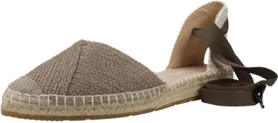 Produktbild von Sandaletten Macarena IMA13-KAKI für Damen