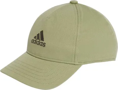 Produktbild von Cappellino adidas LK Cappellino IY7825 Pullover adidas Größe: Dorośli S/M,