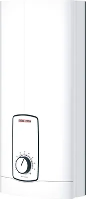 Zdjęcie produktu dla STIEBEL ELTRON Elektroniczny podgrzewacz wody DHB 27kW ST Trend 204203