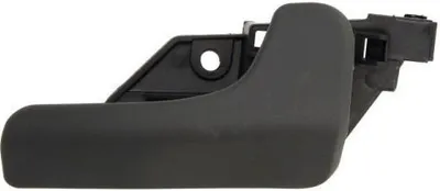 Produktbild von BLIC 6010-07-038409P Türgriff Vorne Links Innen für FIAT Ducato Kastenwagen (250, 290) Grau