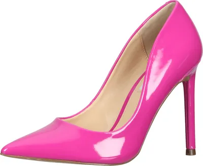 Produktbild von Steve Madden Pumps Pumps Kunstleder