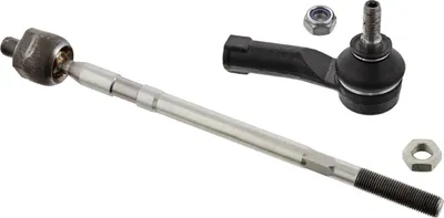 Produktbild von Febi Bilstein Spurstange Vorderachse Rechts 37632
