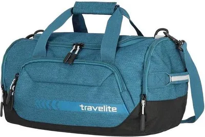 Immagine prodotto di Borsa da viaggio piccola 40 cm 23 L Sport