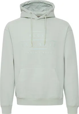 Produktbild von BLEND BHSweatshirt Herren Kapuzenpullover Hoodie Pullover mit Kapuze
