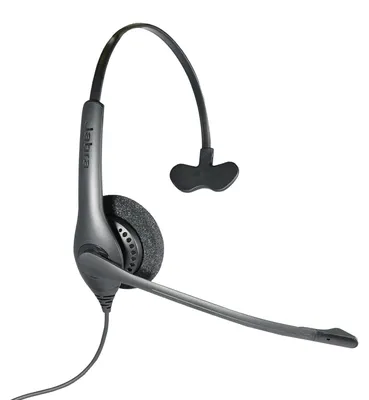 Immagine prodotto di Agfeo Headset 1500 Mono