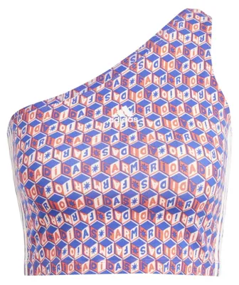 Produktbild von Tshirts Adidas IQ4504