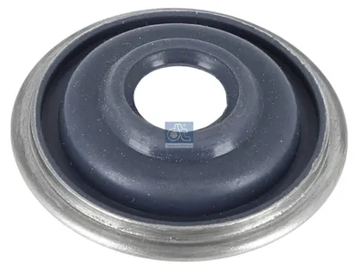 Produktbild von DT Spare Parts Dichtring Bremsbacke 7.34091 für VOLVO FL 6