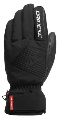 Produktbild von Dainese Snow Sport Handschuhe Schwarz XL Schwarz XL