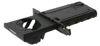 Produktbild von URO Teile 51 45 9 173 469 Becherhalter