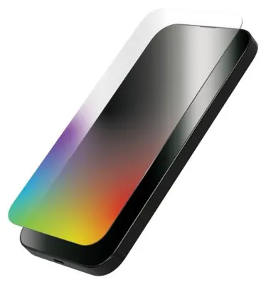 Produktbild von ZAGG Invisible Shield Elite VisionGuard sklo iPhone 15 Plus