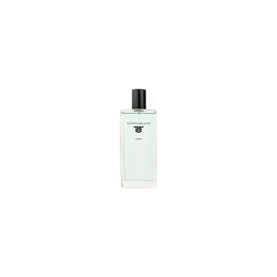 Produktbild von Titto Bluni Man Edt 150ml Uomo