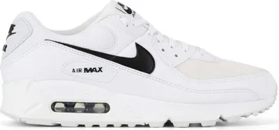 Produktbild von Nike Sneakers DH8010-101 in Multicolored color size 40.5