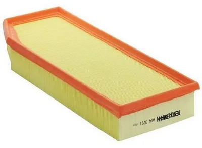 Produktbild von EBG Motorluftfilter Mercedes 6110940004 6110940104 6110940304