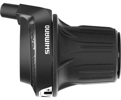 Image de Shimano SL-RV2007-R 7 Objímka Ukazovatel převodů Řazení